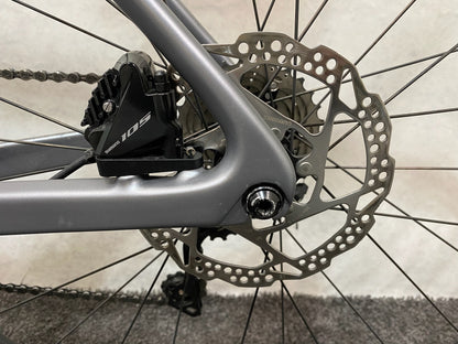 ORBEA Orca M30