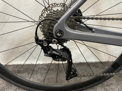 ORBEA Orca M30