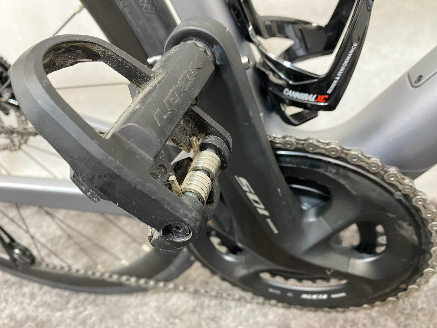 ORBEA Orca M30