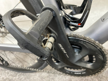 ORBEA Orca M30