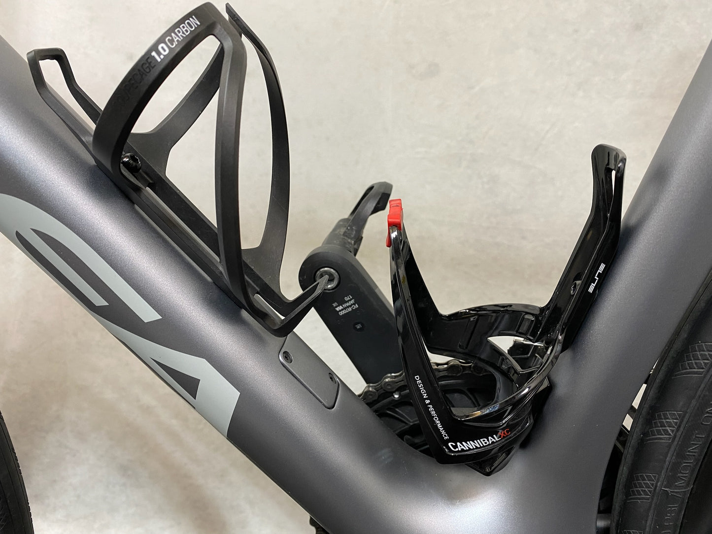 ORBEA Orca M30