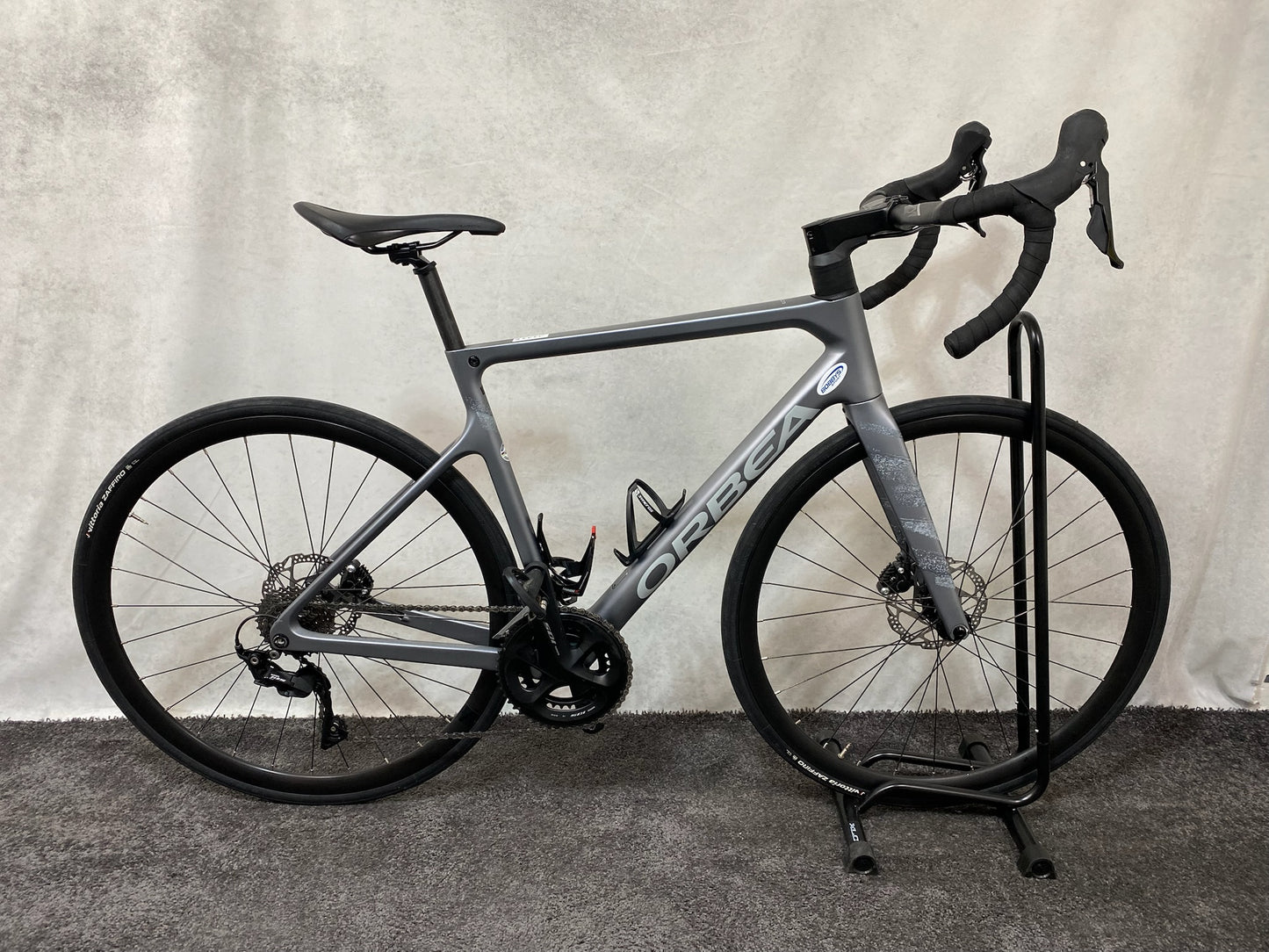 ORBEA Orca M30