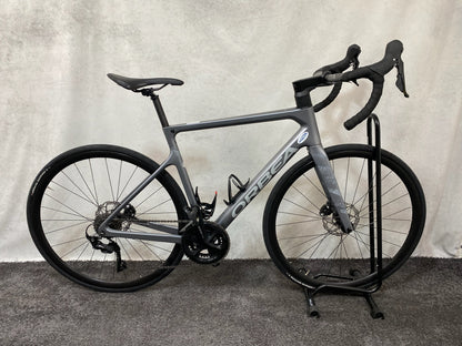 ORBEA Orca M30