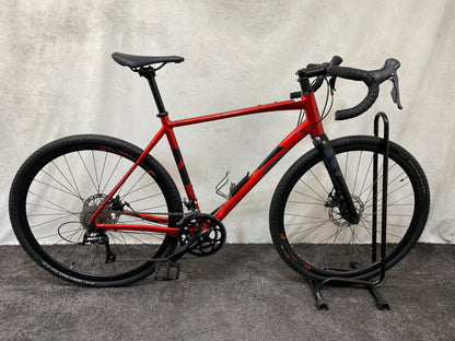 Conway GRV 3.0