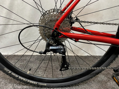 Conway GRV 3.0