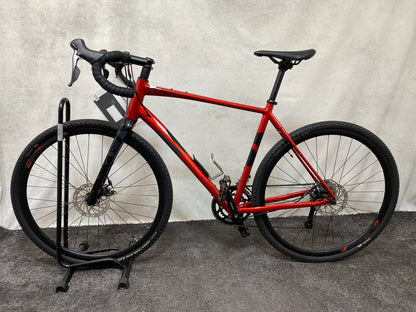 Conway GRV 3.0