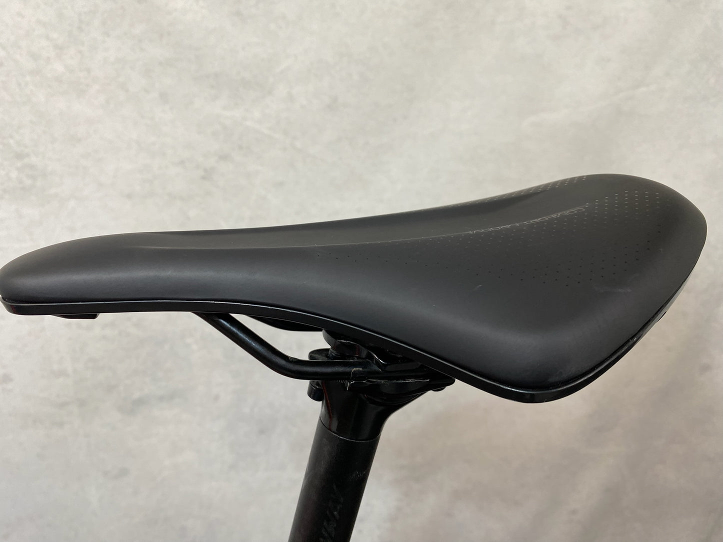 Conway GRV 3.0