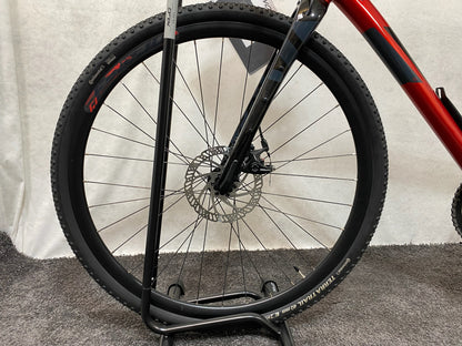 Conway GRV 3.0