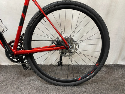 Conway GRV 3.0