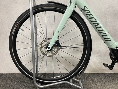 SPECIALIZED Turbo Vado SL 4.0 EQ