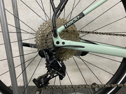 SPECIALIZED Turbo Vado SL 4.0 EQ