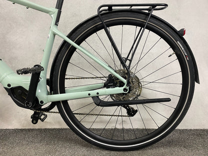 SPECIALIZED Turbo Vado SL 4.0 EQ