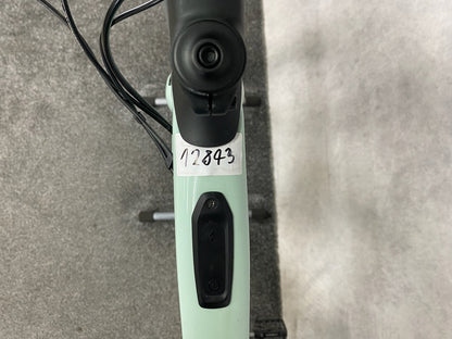 SPECIALIZED Turbo Vado SL 4.0 EQ