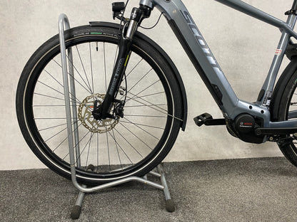 Scott Sub Tour E Ride 10