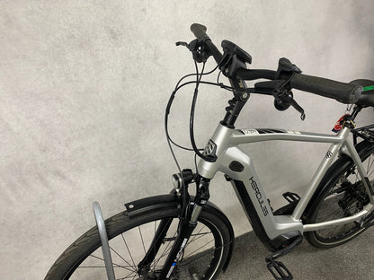 Hercules Futura Sport I-10