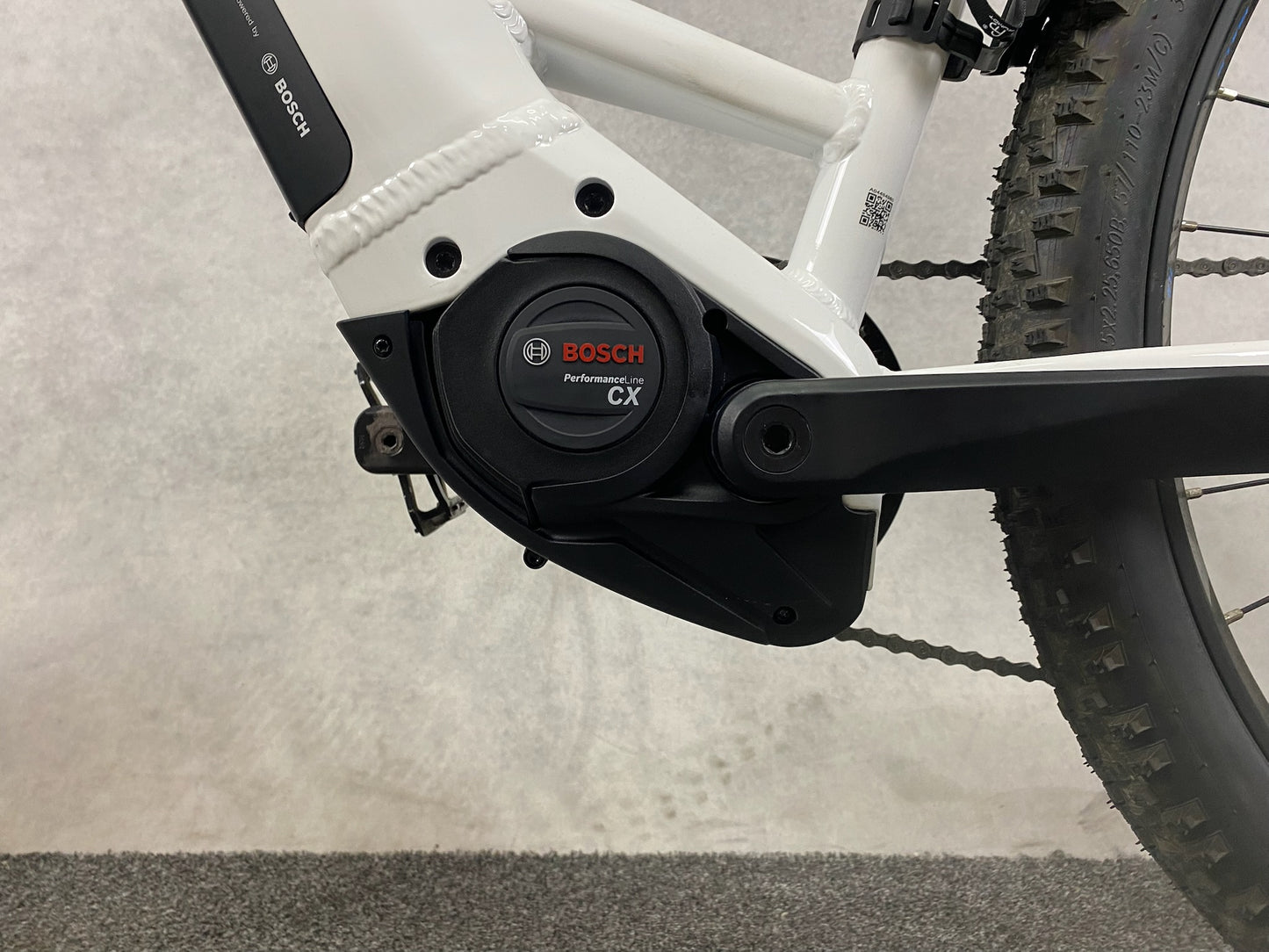 Bulls Chopperhead EVO 2 Street