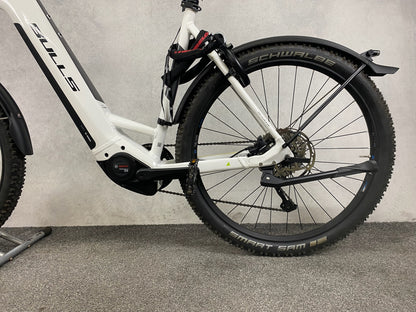 Bulls Chopperhead EVO 2 Street