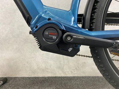 Centurion Country R960i