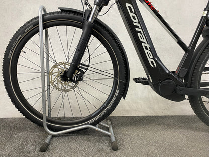Corratec MTC Elite 12S