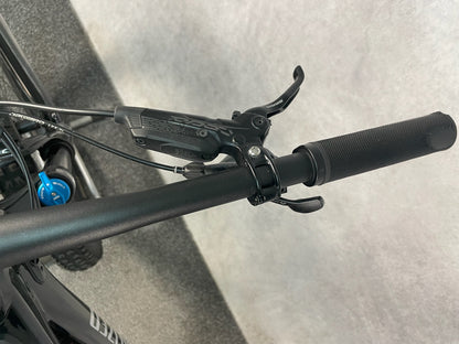 Specialized Levo Comp Alloy