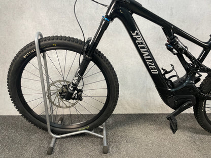 Specialized Levo Comp Alloy