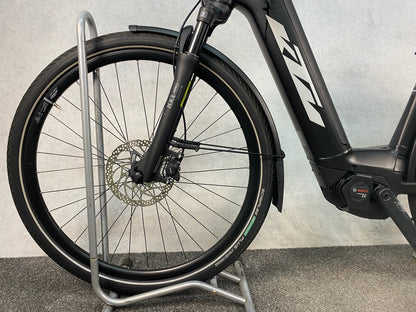 KTM Macina Style 510 CX