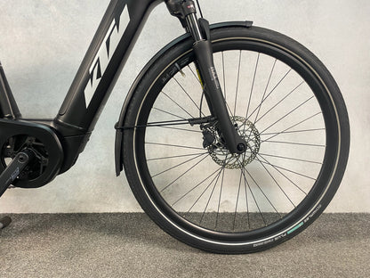 KTM Macina Style 510 CX