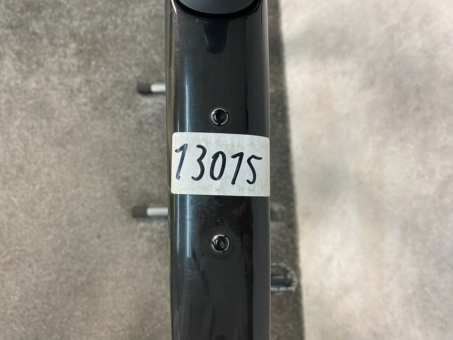 Specialized Roubaix SL 8 Sport Apex Rennrad