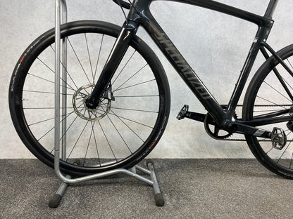 Specialized Roubaix SL 8 Sport Apex Rennrad