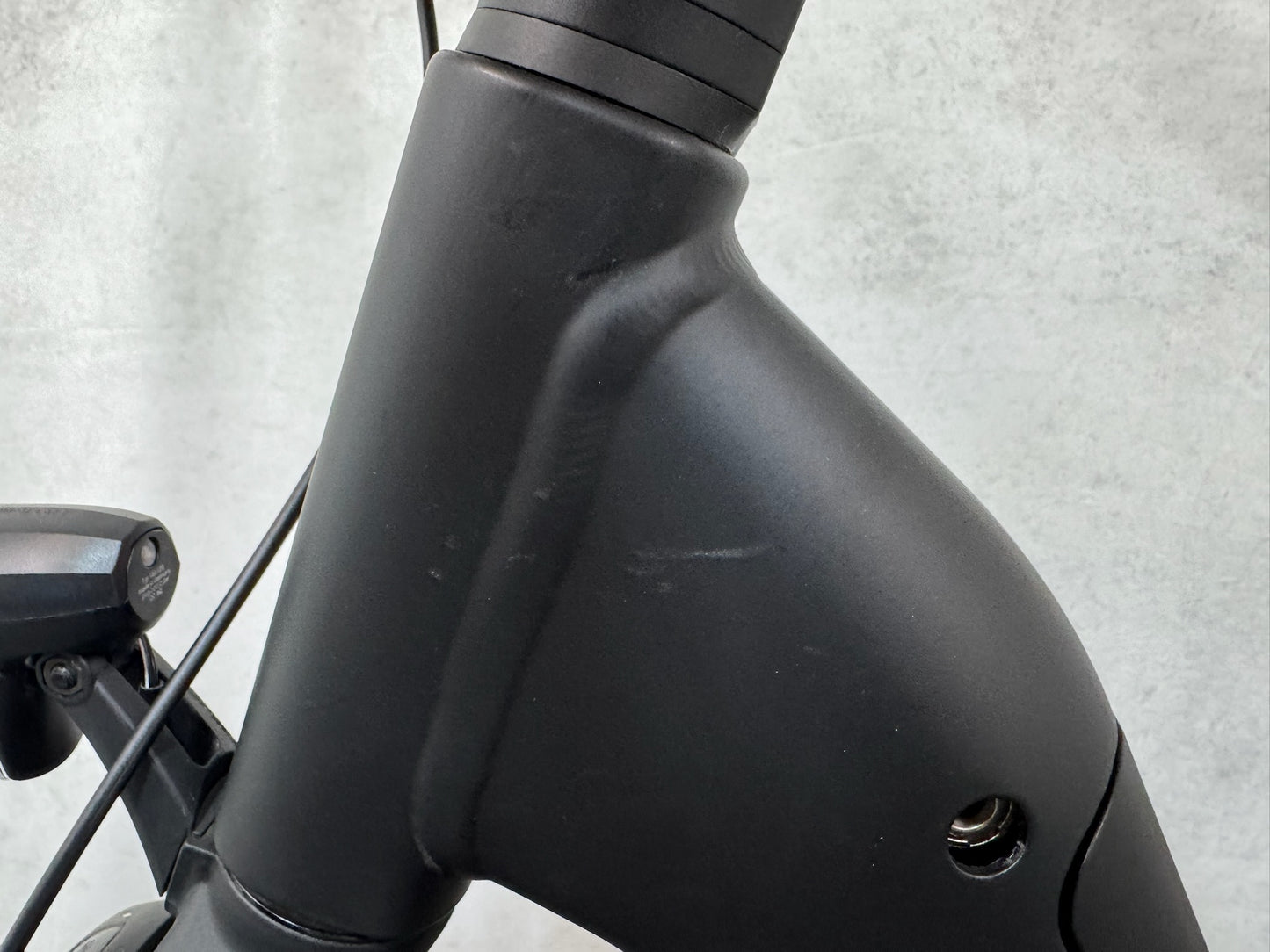 KTM Macina Sport Pro Wave