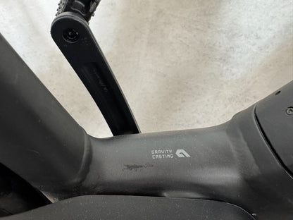 KTM Macina Sport Pro Wave