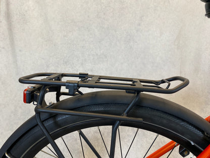 Victoria E-Touring 11.9 He