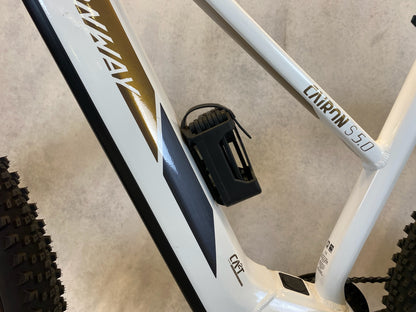 Conway Cairon S5.0 Trap 29'/M