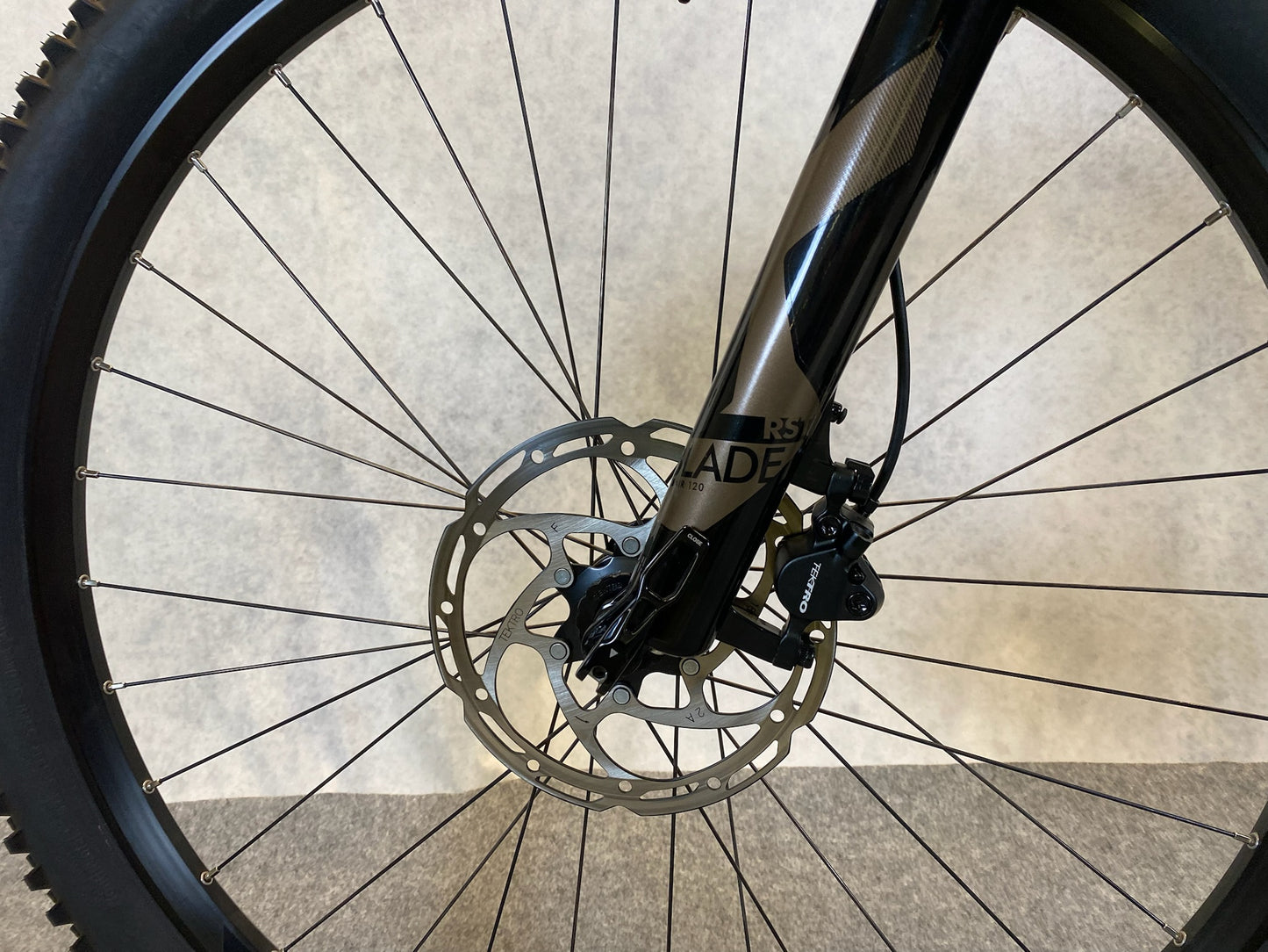 Conway Cairon S5.0 Trap 29'/M