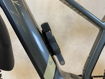 Conway Cairon S 2.0