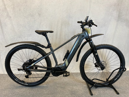 Conway Cairon S 2.0