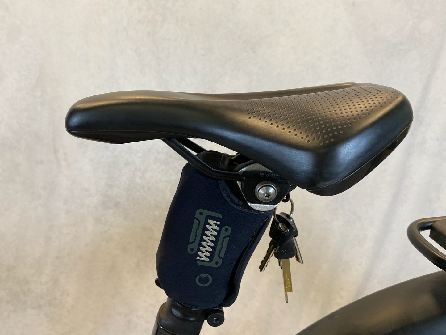 Conway Cairon SUV 3.0