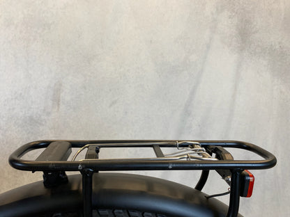 Conway Cairon SUV 3.0