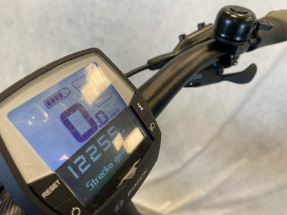 Radon Solution Hybrid 8.0 CX