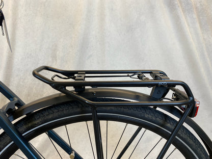 Radon Solution Hybrid 8.0 CX