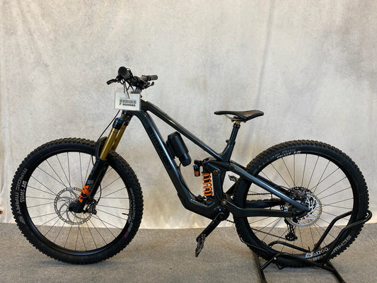Simplon Rapcon TQ