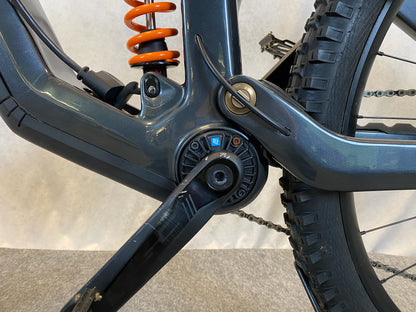 Simplon Rapcon TQ
