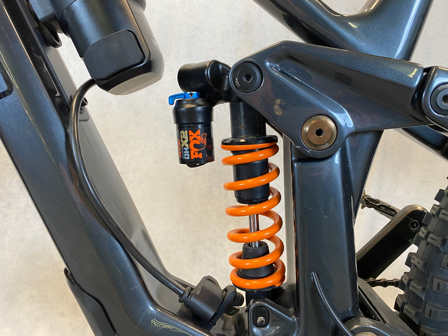 Simplon Rapcon TQ