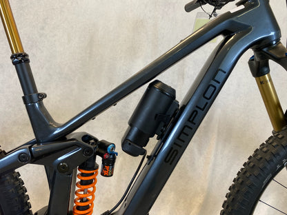 Simplon Rapcon TQ