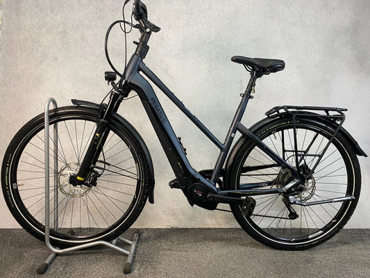 Pegasus Premio EVO 10 lite Comfort