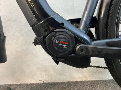 Pegasus Premio EVO 10 lite Comfort