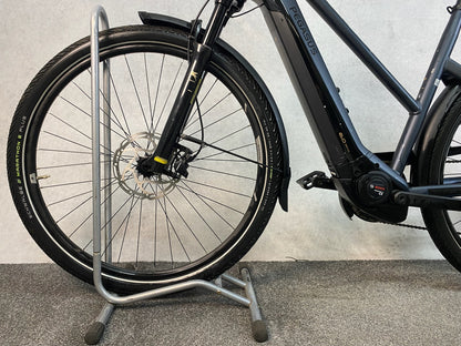 Pegasus Premio EVO 10 lite Comfort
