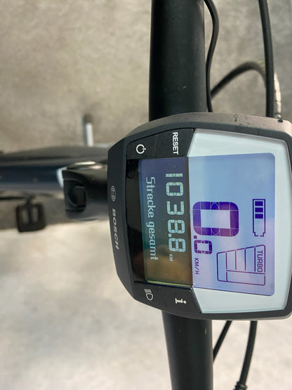 Pegasus Premio EVO 10 lite Comfort