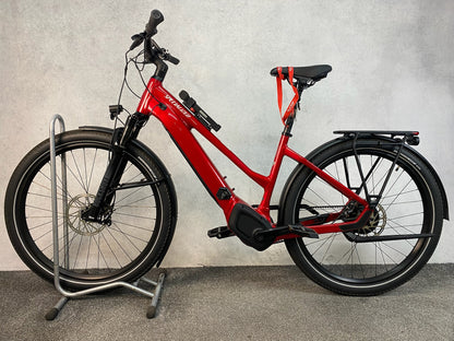 Specialized	Vado 5.0 IGH ST