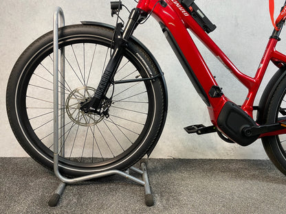 Specialized	Vado 5.0 IGH ST